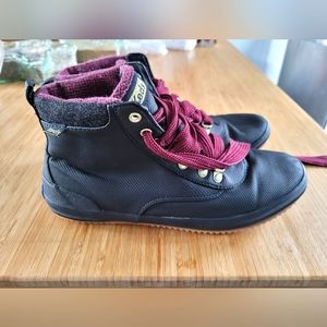 Keds Scout Boot
